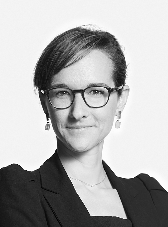 Hemma Parsché