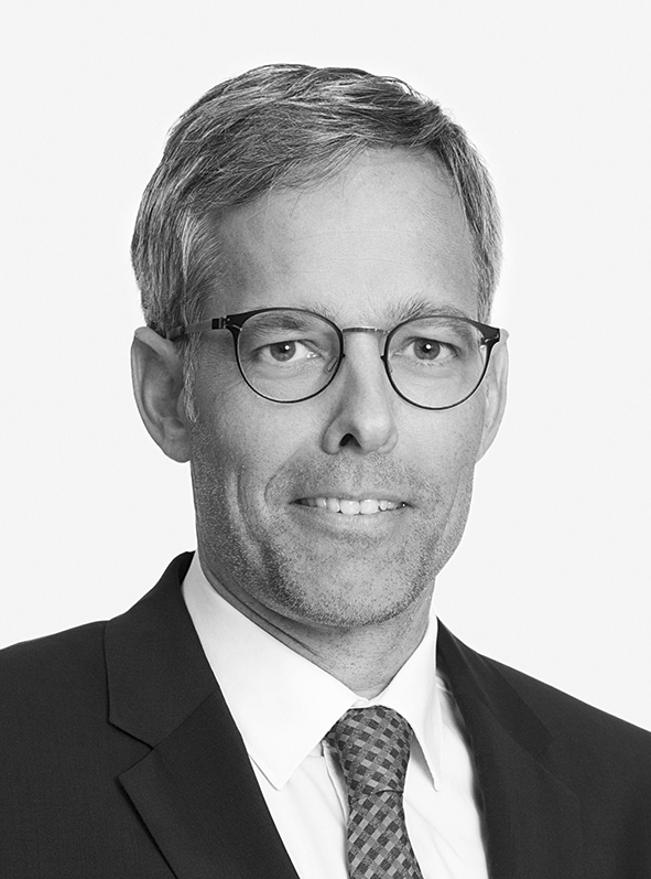 Johannes Barbist
