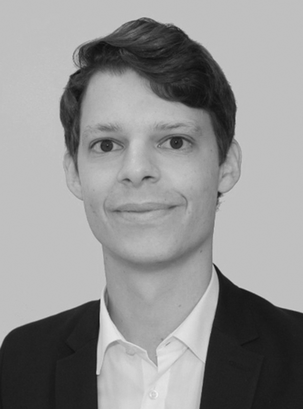 Florian Barzal-Ohner