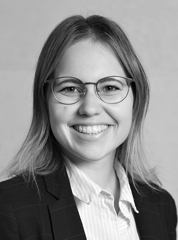 Magdalena Fuchs