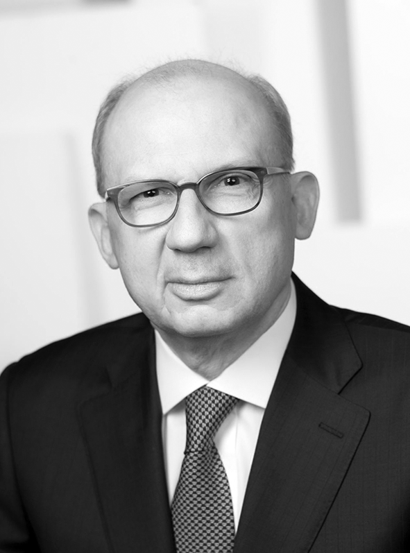 Werner Fleischer