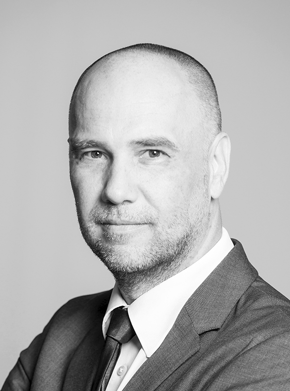 Erwin Gisch