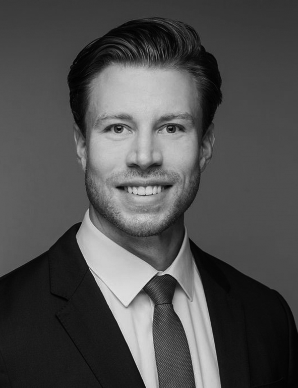 Alexander Figl