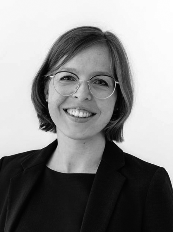Birgit Blöchl