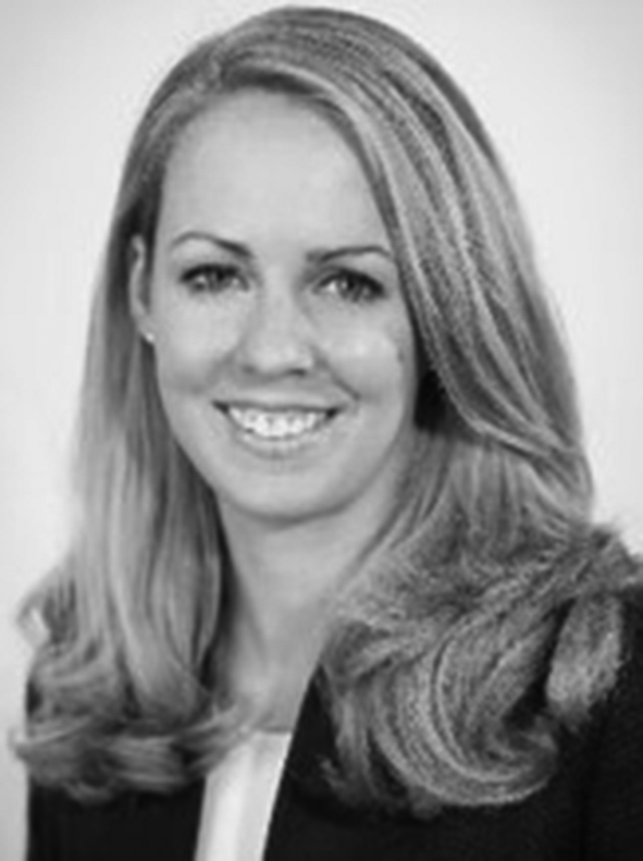 Nora Wiedermann