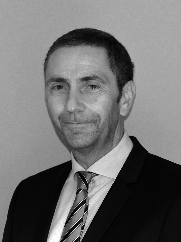 Robert Gmeiner