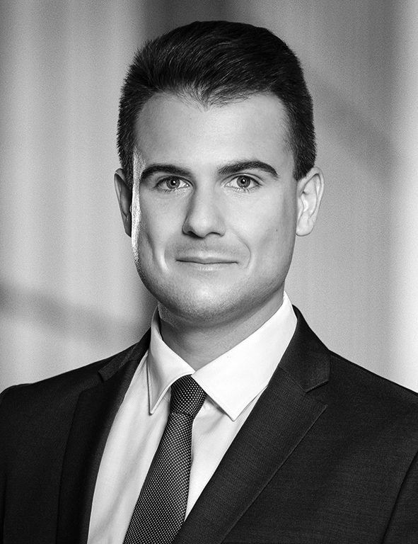 René Renner