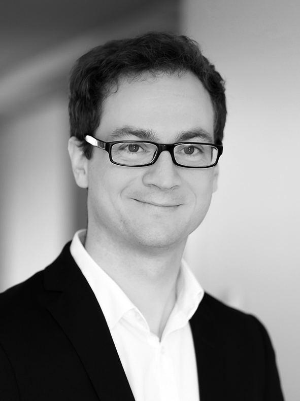 Peter Krenn
