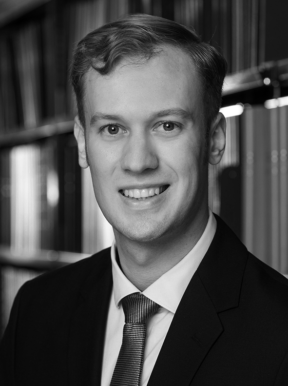 Philipp Scharizer