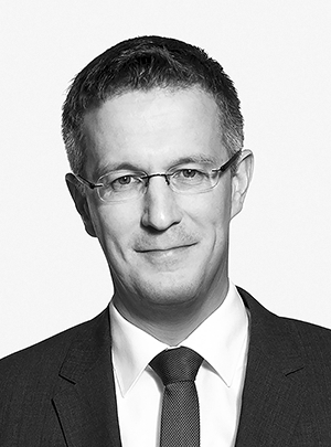 Gottfried Gassner