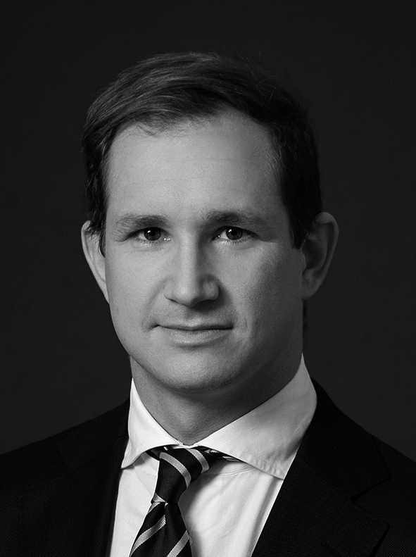 Severin Plattner