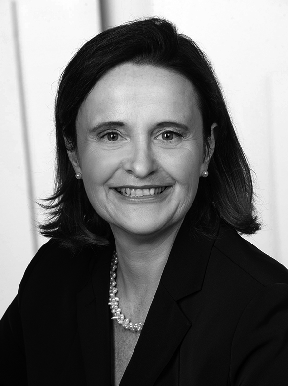 Bettina Hörtner