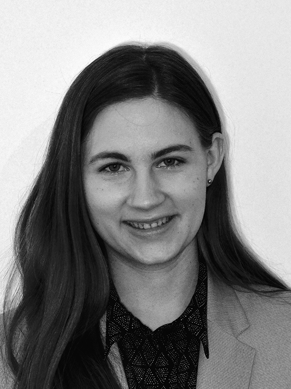 Lisa Maria Schütt