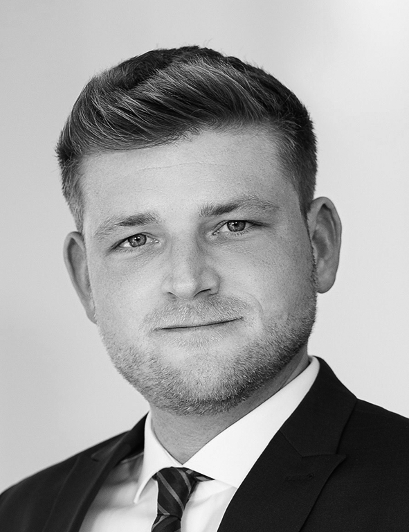 Heinz Kranzer
