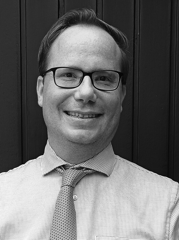 Christoph Madlener