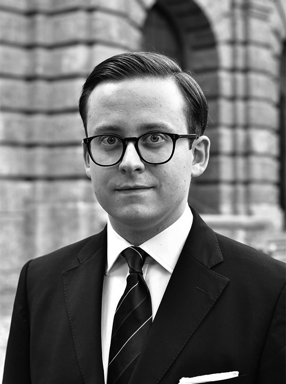 Florian Schwetz