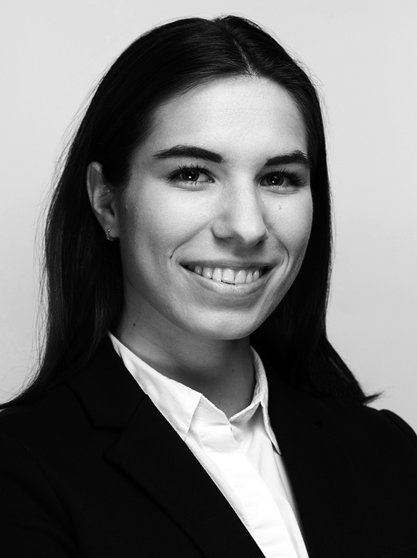 Hannah Kranawetter