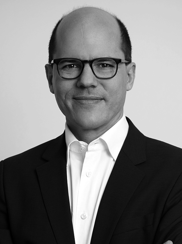 Stephan Lenzhofer