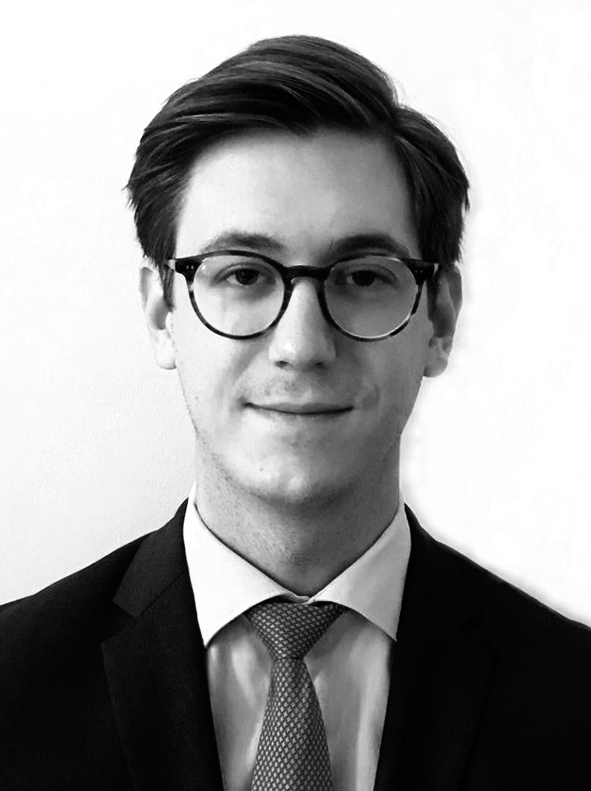 Thomas Binder