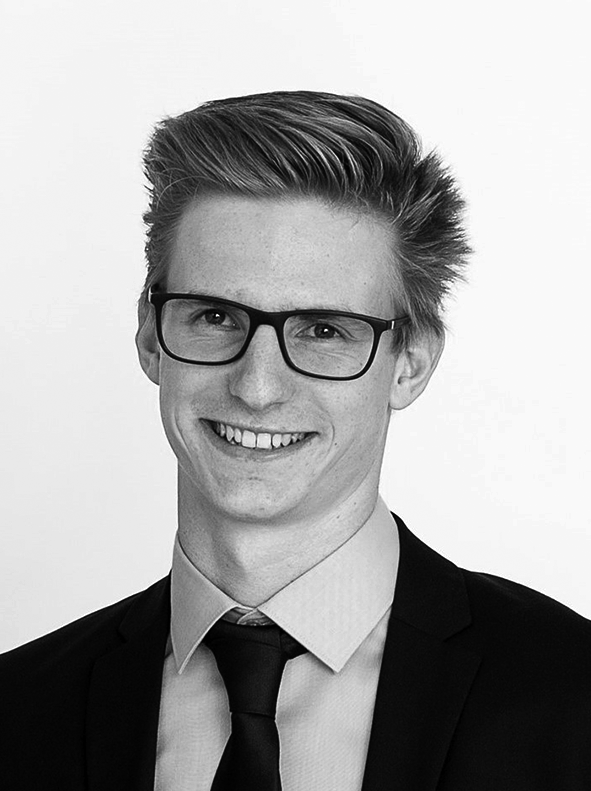 Lukas Birklbauer