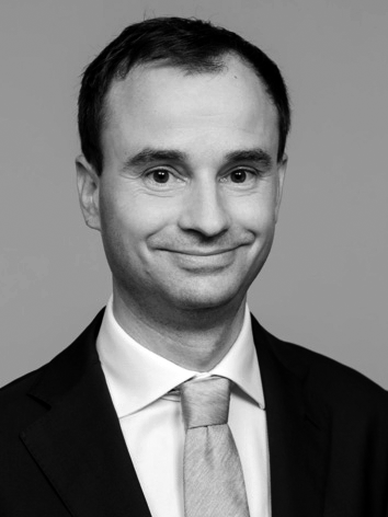 Gerald Posautz