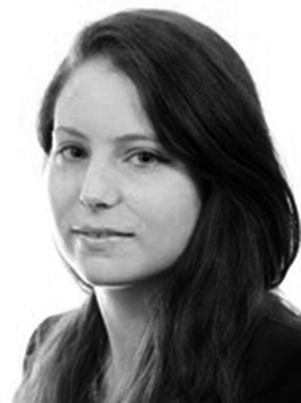 Anja Anglmayer