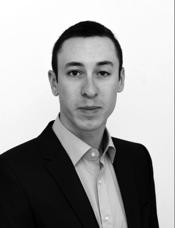 Martin Traußnigg