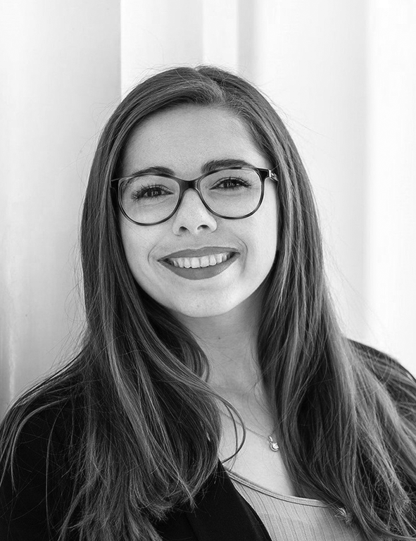 Mariana Ristic