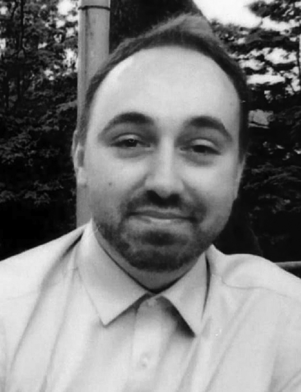 Matthias Müllner