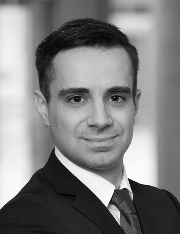 Gernot Ehgartner
