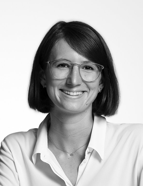 Kordula Weber