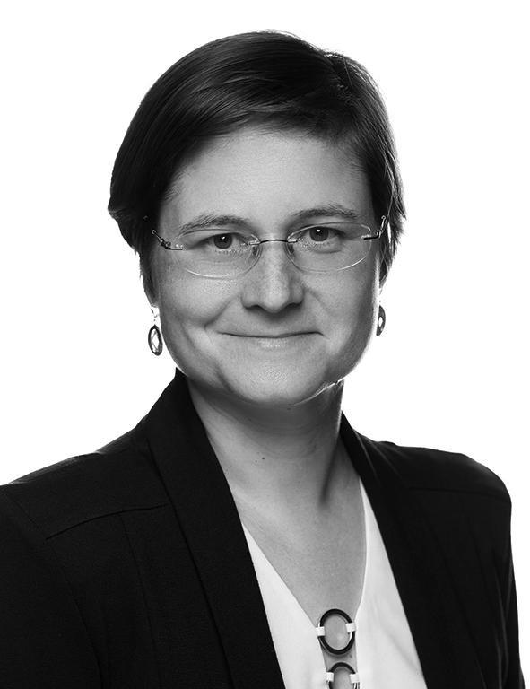 Erika Kovács