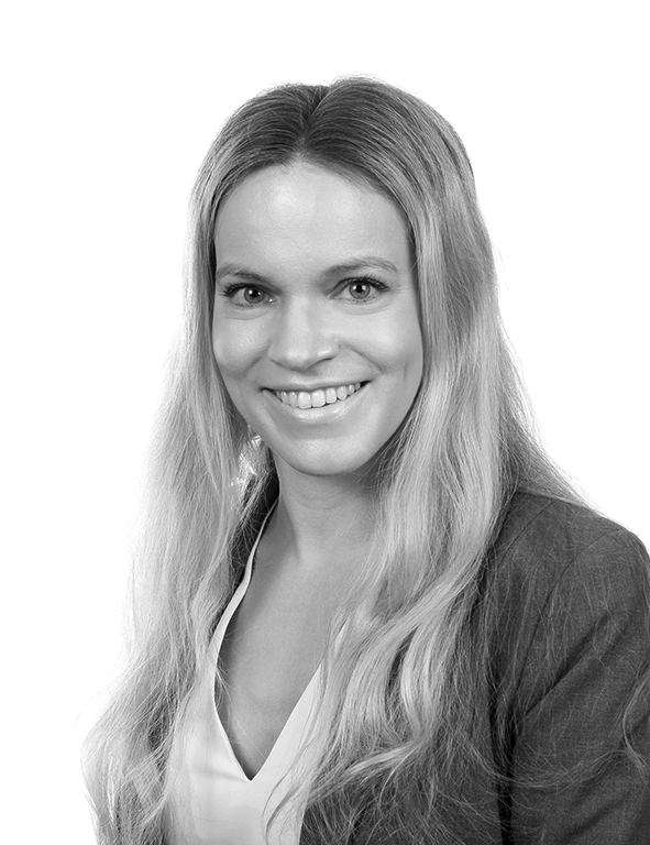 Eva Gögl