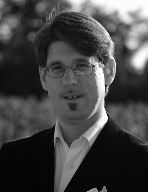 Christoph Schmetterer