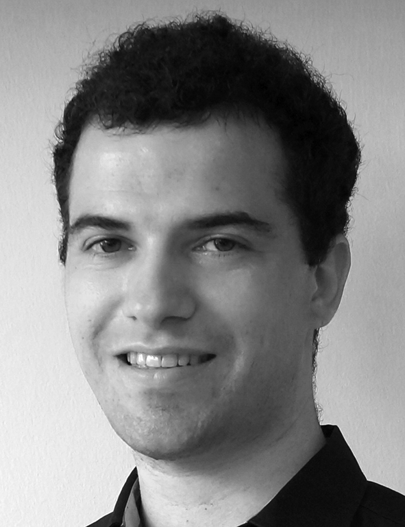 Dominik Stenitzer