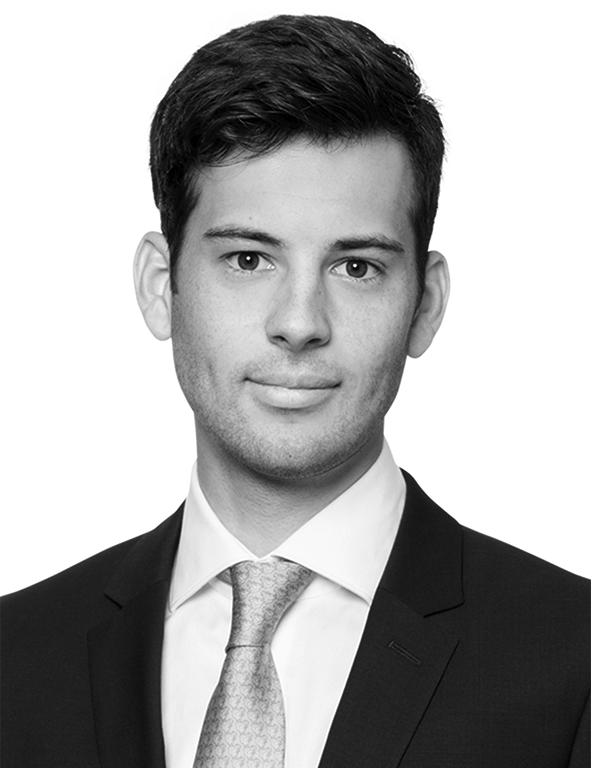 Felix Loewit