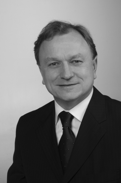 Manfred Grünanger