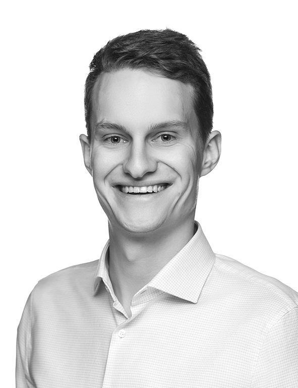 Elias Florian Weinberger