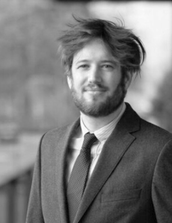 Lukas Klever