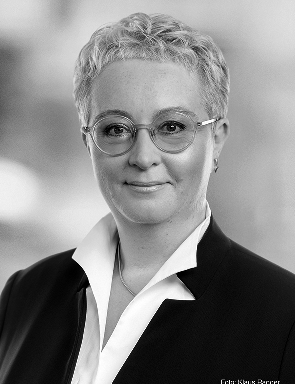Karin Fuhrmann