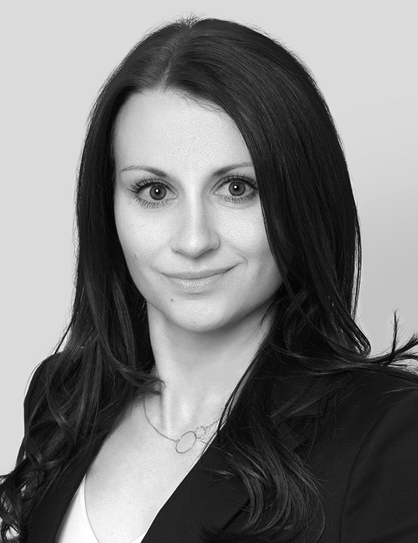 Isolde Klinger