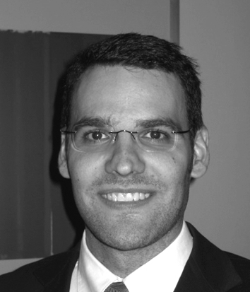 Clemens Grünzweig