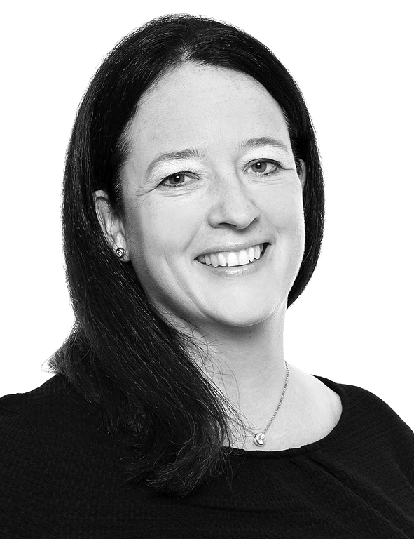 Gudrun Waniek