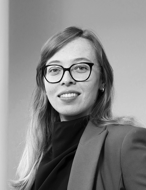 Teresa Steininger