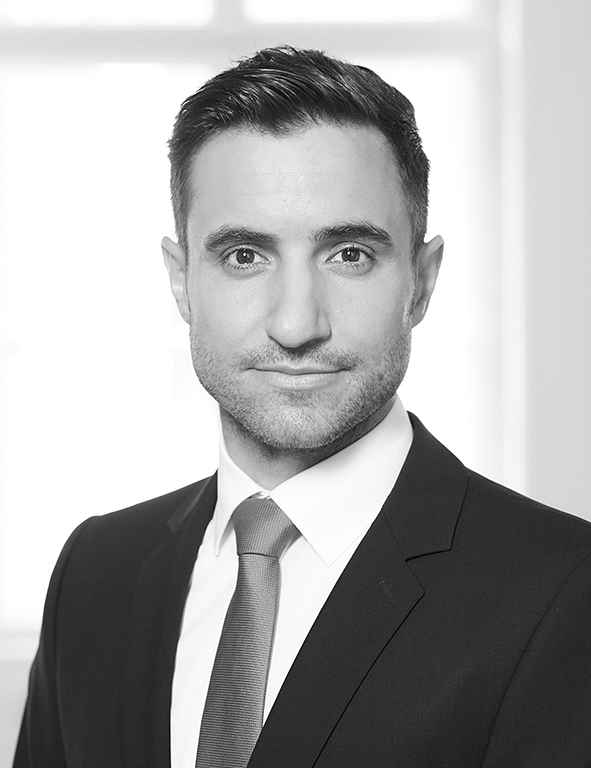 Thomas Baumgartner
