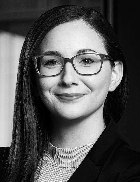 Theresa Weiss-Dorer
