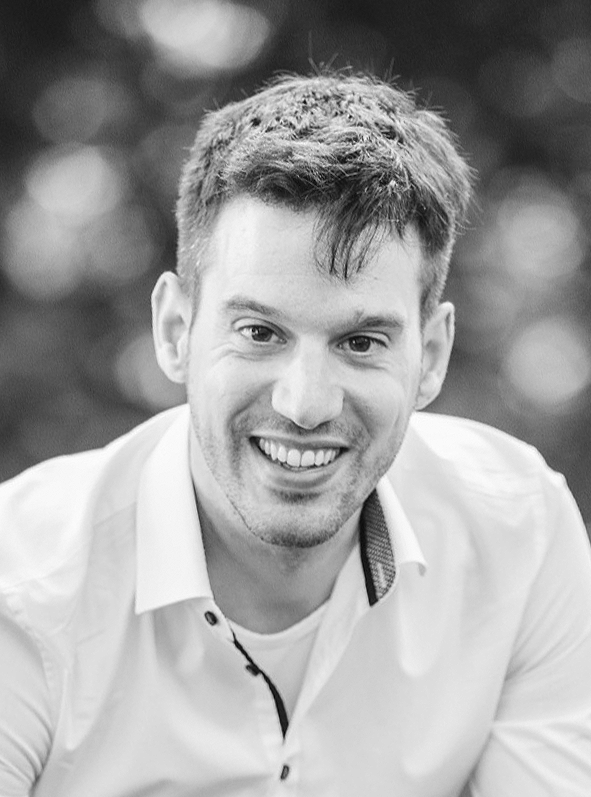 Christian Klotz