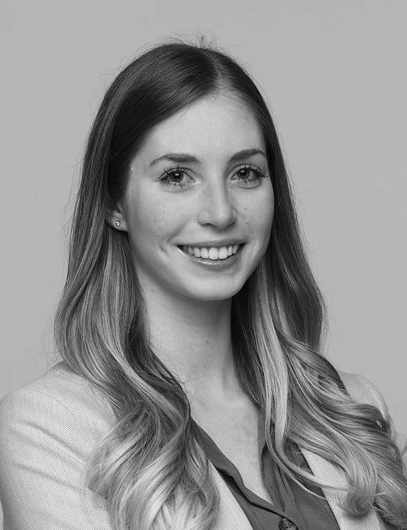 Marlene Schuppler