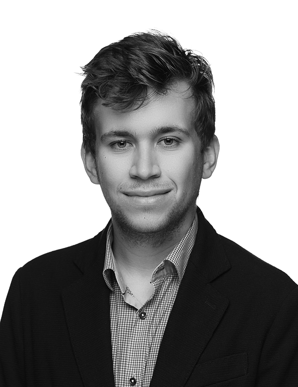 Sebastian Lendl-Lewisch