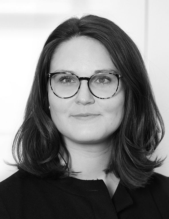 Katharina Jesse
